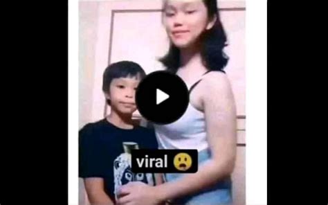 Ngentot Porn Videos 